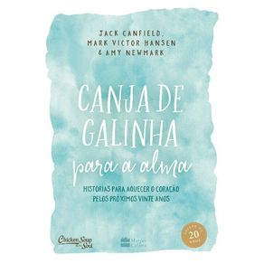 Canja-de-galinha-para-alma