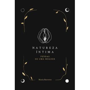 Natureza-Intima