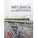 Mecanica-dos-Materiais