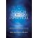 A-Ciencia-da-Pratica-Espiritual