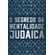 O-segredo-da-mentalidade-judaica