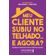 Meu-cliente-subiu-no-telhado...-e-agora?