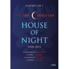 HOUSE-OF-NIGHT