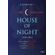 HOUSE-OF-NIGHT