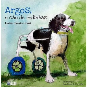 Argos-o-cao-de-rodinhas