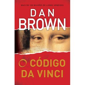 O-codigo-Da-Vinci