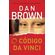 O-codigo-Da-Vinci
