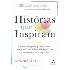Historias-que-inspiram