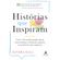 Historias-que-inspiram