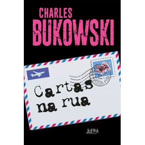 Cartas-na-rua