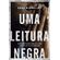 Uma-leitura-negra