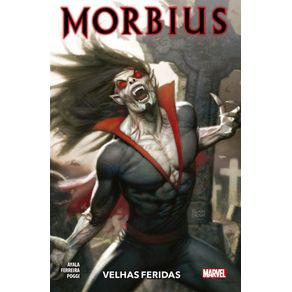 Morbius:-Velhas-Feridas