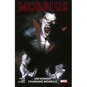 Morbius:-Um-Homem-Chamado-Morbius