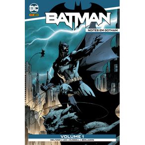 Batman--Noites-em-Gotham-Vol.-1--de-2-
