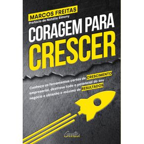 Coragem-para-crescer