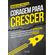 Coragem-para-crescer