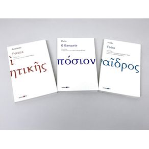COLECAO-CLASSICOS-DA-FILOSOFIA-GREGA