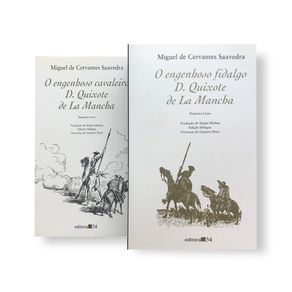 COLECAO-D.-QUIXOTE-BILINGUE