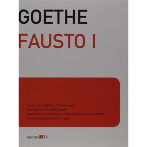 COLECAO-FAUSTO-DE-BOLSO