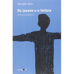 COLECAO-MICHELE-PETIT--A-IMPORTANCIA-DA-LEITURA