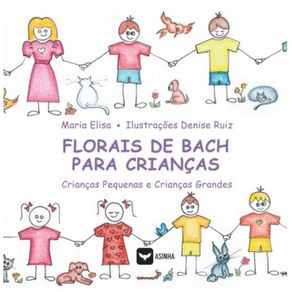 Florais-de-Bach-para-criancas