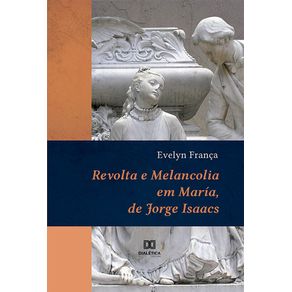 Revolta-e-melancolia-em-Maria,-de-Jorge-Isaacs