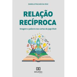 Relacao-reciproca