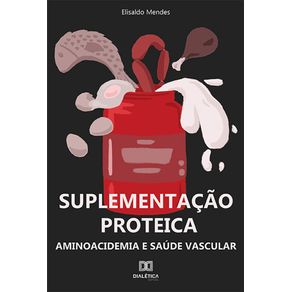 Suplementacao-proteica