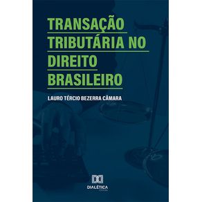 Transacao-tributaria-no-Direito-Brasileiro