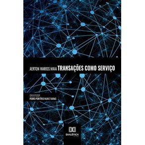 Transacoes-como-servico