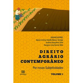 Direito-Agrario-Contemporaneo