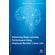 Enhancing-Deep-Learning-Performance-Using-Displaced-Rectifier-Linear-Unit