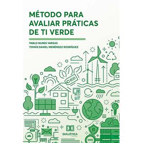 Metodo-para-avaliar-praticas-de-TI-verde