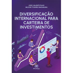 Diversificacao-Internacional-para-Carteira-de-Investimentos