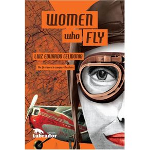 Women-who-fly