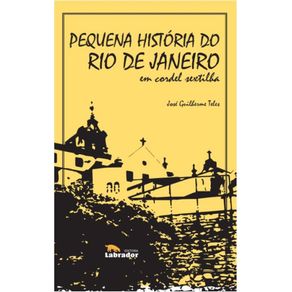 Pequena-historia-do-Rio-de-Janeiro-em-cordel