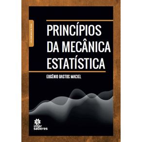 Principios-da-mecanica-estatistica
