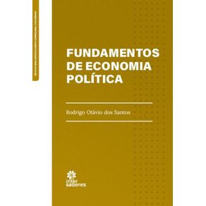 Fundamentos-de-Economia-Politica