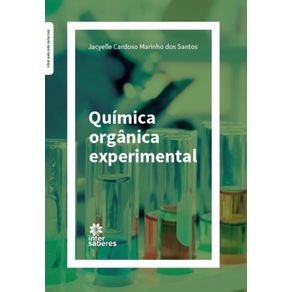 Quimica-Organica-Experimental