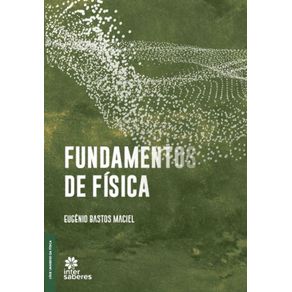 Fundamentos-de-Fisica