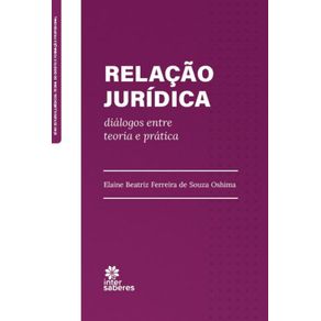 Relacao-juridica
