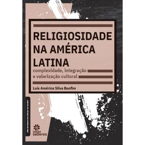 Religiosidade-na-America-Latina