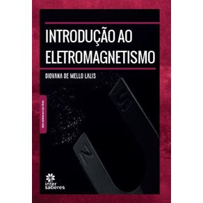 Introducao-ao-Eletromagnetismo
