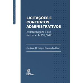 Licitacoes-e-Contratos-Administrativos