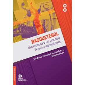 Basquetebol