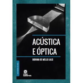 Acustica-e-Optica