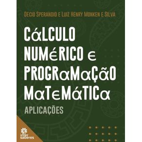 Calculo-numerico-e-programacao-matematica