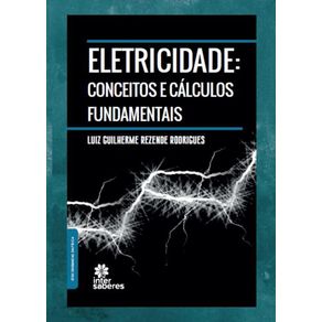 Eletricidade