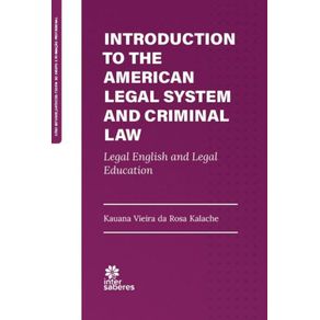 Introduction-to-the-american-legal-system-and-criminal-law