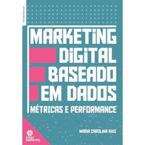 Marketing-digital-baseado-em-dados--metricas-e-performance